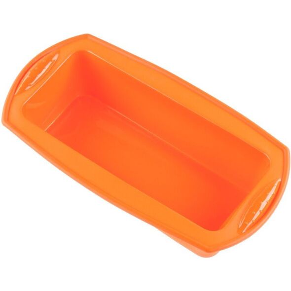 KingHoff SILIKONOWA FORMA DO CHLEBA KH-4648 4907800 5908287246485