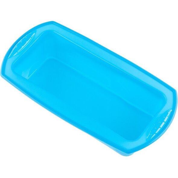 KingHoff SILIKONOWA FORMA DO CHLEBA KH-4648 4907800 5908287246485