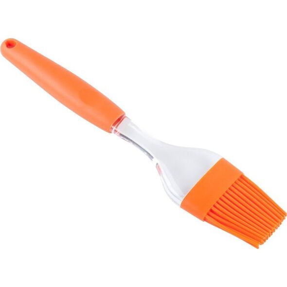 KingHoff PĘDZEL SILIKONOWY KH-4624 4907806 5908287246249