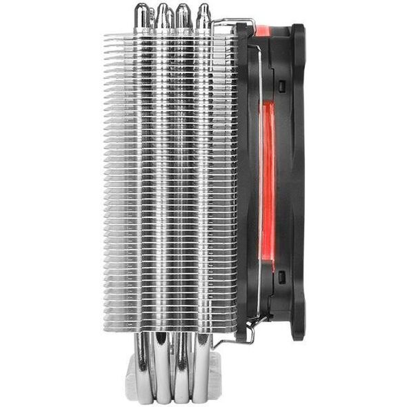 Chłodzenie CPU Thermaltake Riing Silent 12 RGB Sync (CL-P052-AL12SW-A) 4913976 4711246872769