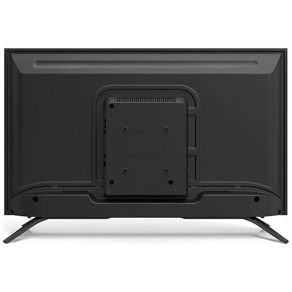 Telewizor Lin 43LFHD1850 LED 43'' Full HD 4921435 5905279174801