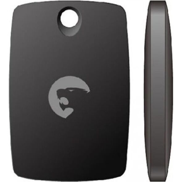 eTiger Etiger Rfid Tag - Bezprzewodowa Zawieszka 4936070 3700649102055