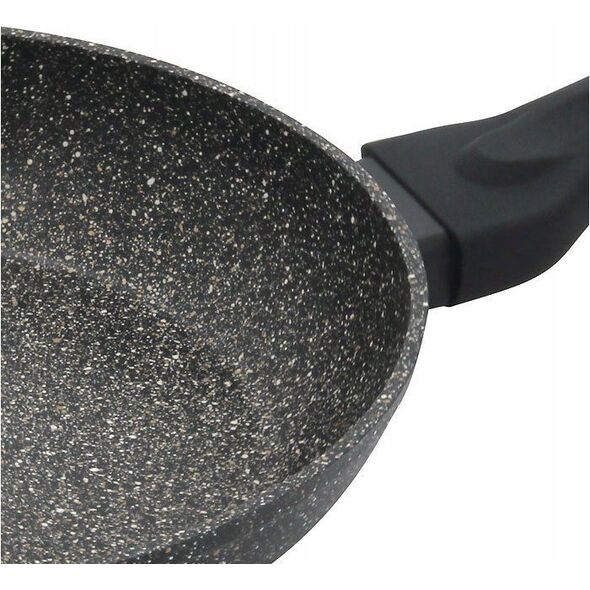 Patelnia Klausberg 28cm 4936901 5902666612960