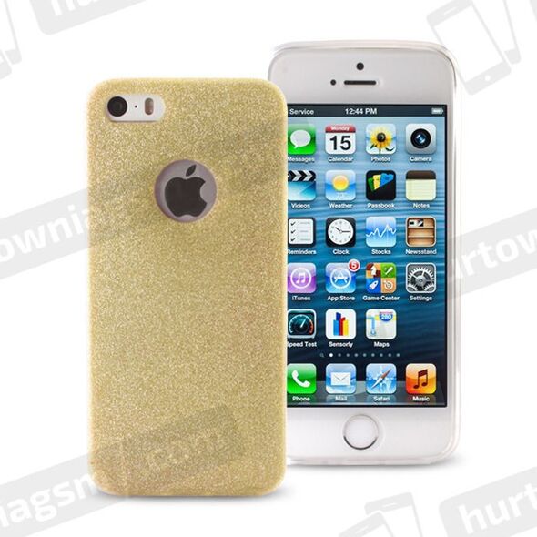 ETUI GLITTER IPHONE 7 4958771 5904161120100