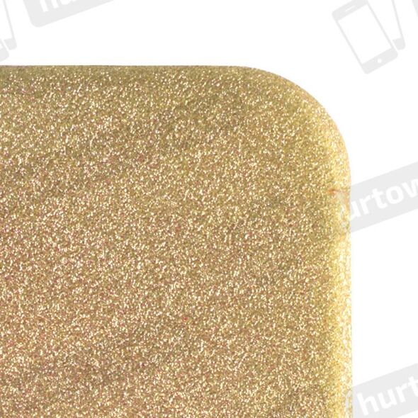 ETUI GLITTER IPHONE 7 4958771 5904161120100