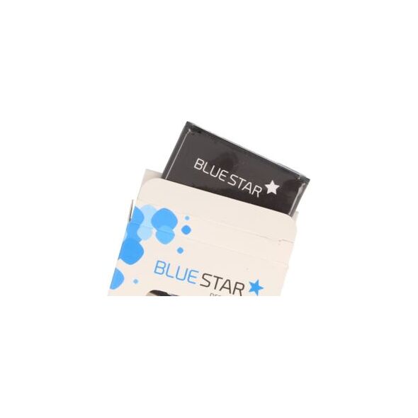 Bateria LG K3 / K4 1700 MAH Blue star 4964511 5901737394798