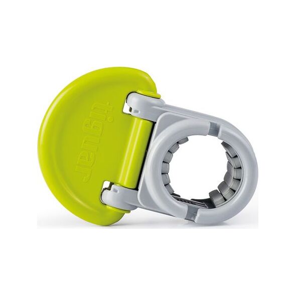 Tiguar Sztanga power gym / zaciski - nowy design 4979662 5906660029632
