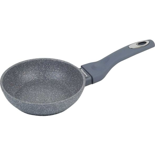 Patelnia Klausberg 18cm 4984117 5902666613066