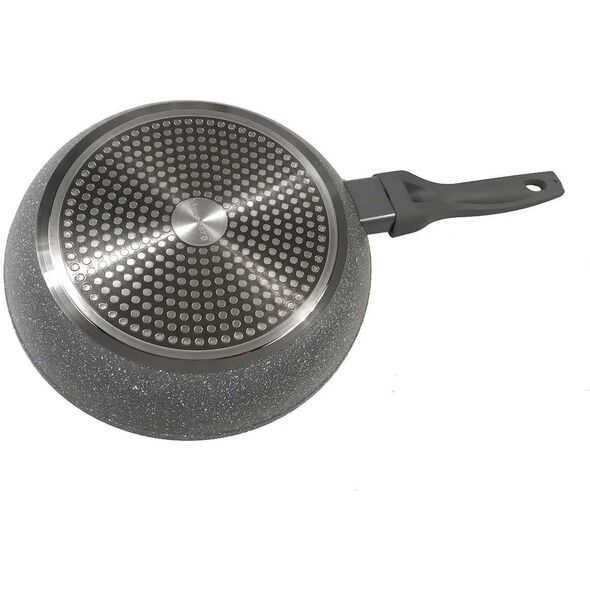Patelnia Klausberg 24cm 4984123 5902666613097