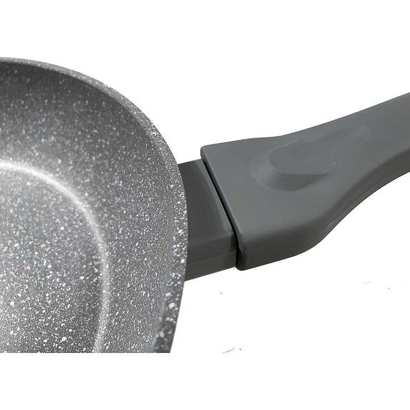 Patelnia Klausberg 26cm 4984125 5902666613103
