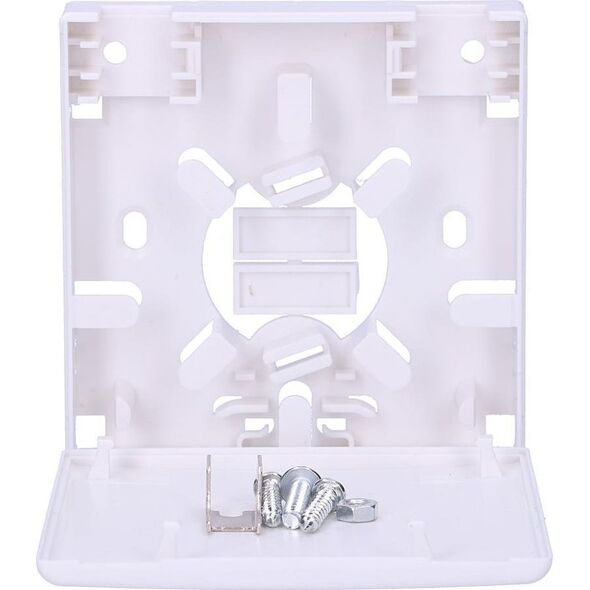 ExtraLink EXTRALINK AGNES 2 CORE FIBER OPTIC TERMINATION BOX EX2C1426 4986473 5902560360714