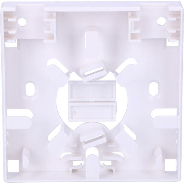 ExtraLink EXTRALINK AGNES 2 CORE FIBER OPTIC TERMINATION BOX EX2C1426 4986473 5902560360714