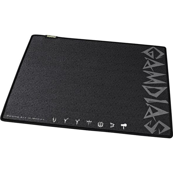 Podkładka Gamdias Nyx Speed (16920-10200-00610-G) 4994555 4710728309564