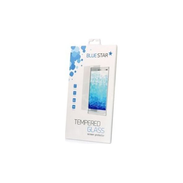 HARTOWANE SZKŁO SAMSUNG J5 2017 BOX 4997596 5901737421371