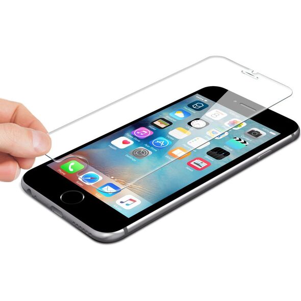 Szkło hartowane do Samsung Galaxy S8+ 4997791 5901737403070