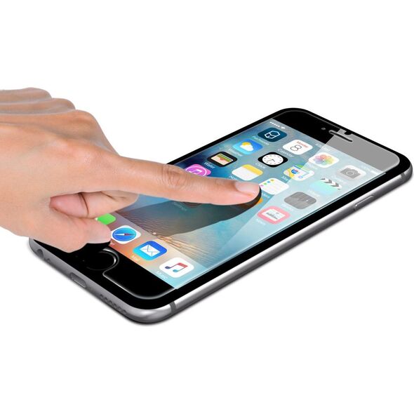 Szkło hartowane do Samsung Galaxy S8+ 4997791 5901737403070