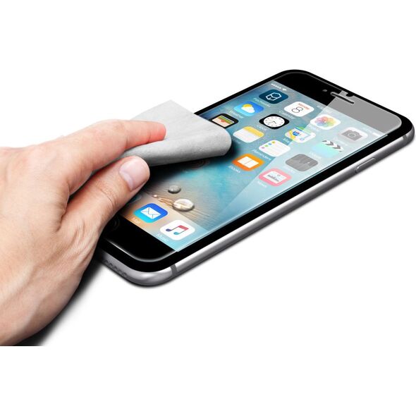 Szkło hartowane do Samsung Galaxy S8+ 4997791 5901737403070