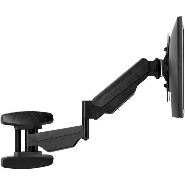 Fellowes Uchwyt ścienny na monitor do 42" (8043501) 4999725 43859727988