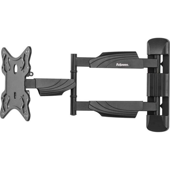 Fellowes Uchwyt ścienny 8043601 23'' - 55'' 4999726 43859727995