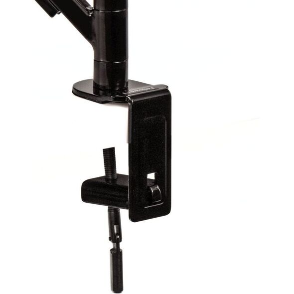 Fellowes Uchwyt biurkowy na monitor do 21" Smart Suites (8038201) 4999731 43859528059