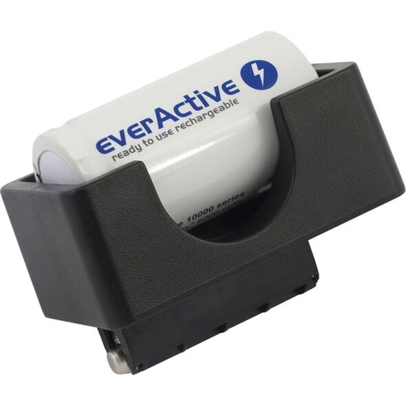 Ładowarka EverActive C/D (ADAPTER) 4999850 5902020523994