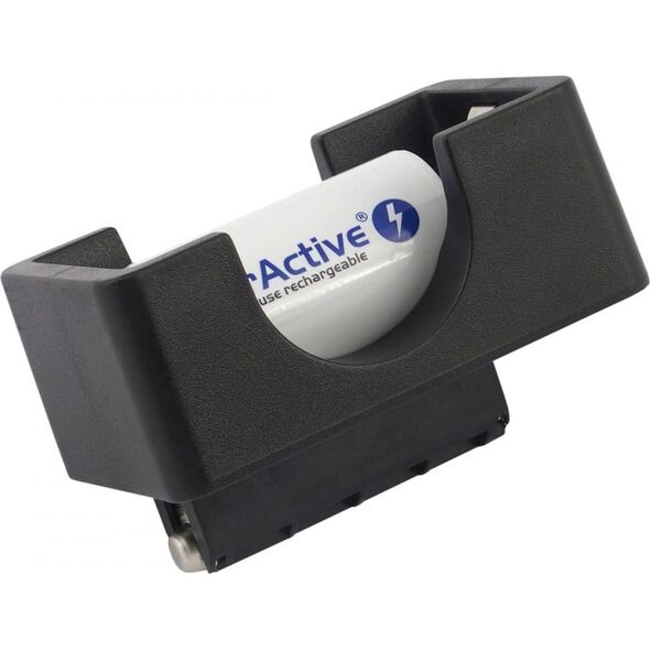 Ładowarka EverActive C/D (ADAPTER) 4999850 5902020523994