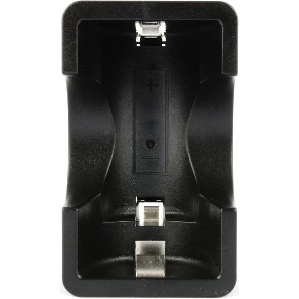 Ładowarka EverActive C/D (ADAPTER) 4999850 5902020523994