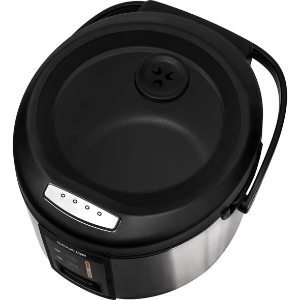 Sencor SRM 1890SS 5011330 8590669221950