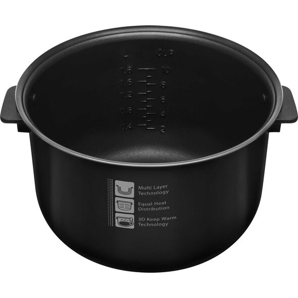 Sencor SRM 1890SS 5011330 8590669221950