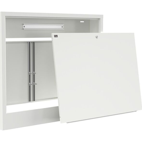 Gorgiel Szafka natynkowa SGNW/G-3, 760/700/135 mm [20] 5014150 5901407938512