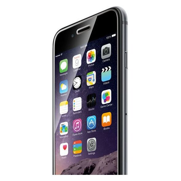 Szkło hartowane Huawei P20 Pro Box 5034494 5901737896988