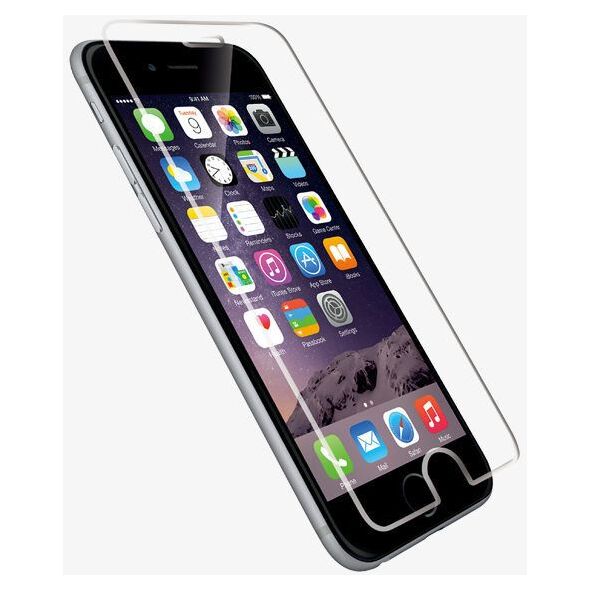 Szkło hartowane Huawei P20 Pro Box 5034494 5901737896988