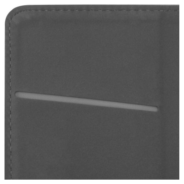 Flip magnet Samsung Galaxy S9+ czarny 5034767 5901737881908
