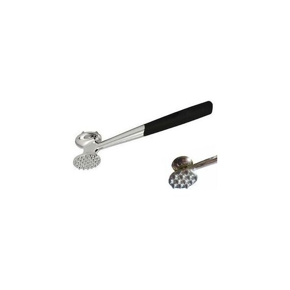 KingHoff Tłuczek do mięsa (KH-4000) 5235018 5908287240001