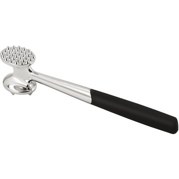 KingHoff Tłuczek do mięsa (KH-4000) 5235018 5908287240001