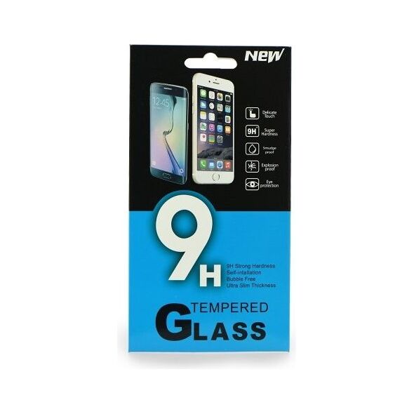 PremiumGlass Szkło hartowane Samsung J4 Plus 2018 5250622 5900168333062