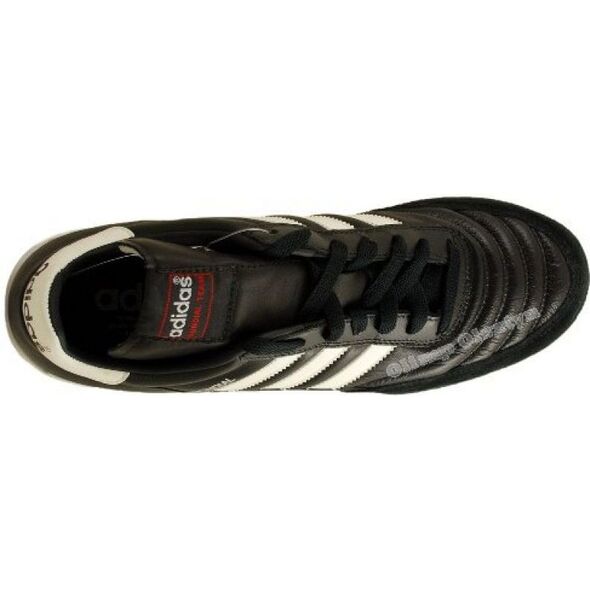 Adidas Buty piłkarskie Mundial Team TF czarne r. 42 (019228) 5335895 4003425775887