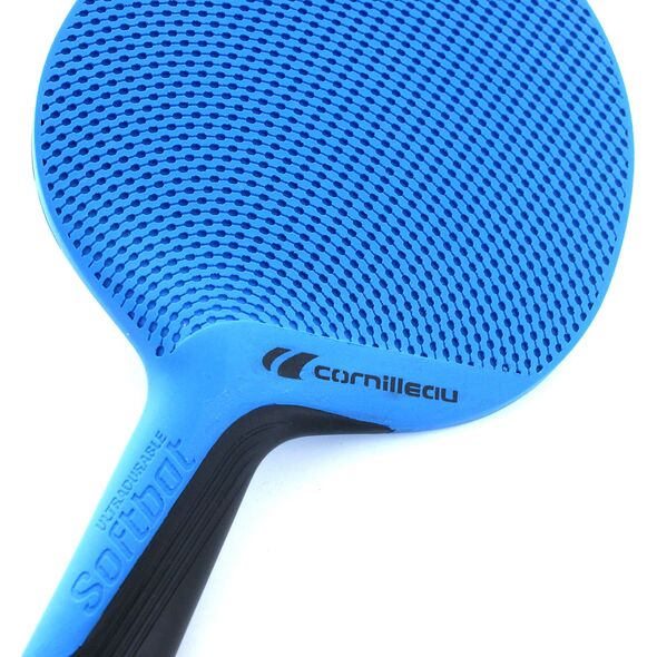 Cornilleau Rakietka Softbat niebieska (454705) 5354440 3222764547059