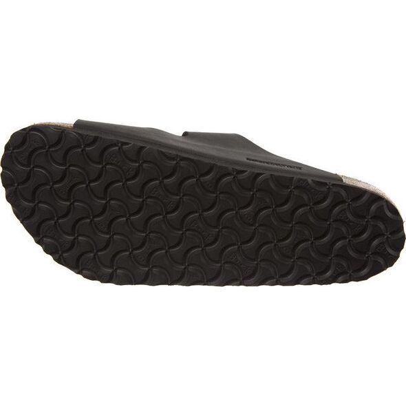 Birkenstock Klapki uniseks Arizona 791 czarne r. 40 5421248 4013871059691