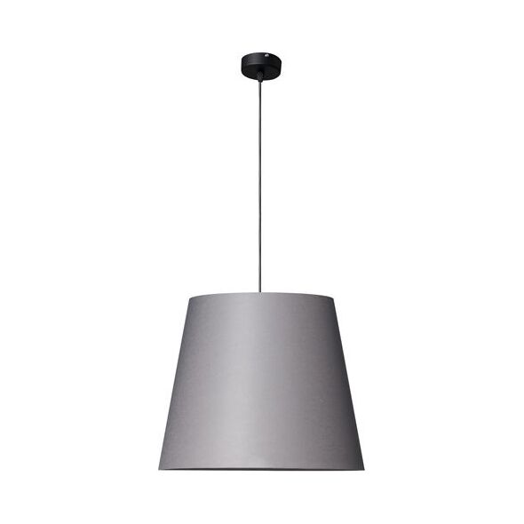 Lampa wisząca Lampex Dina 1x40W 5458106 5902622115153