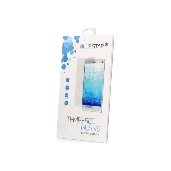 Blue Star Szkło hartowane dla 9H Samsung Galaxy J7 (2017) 5466204 5901737849274