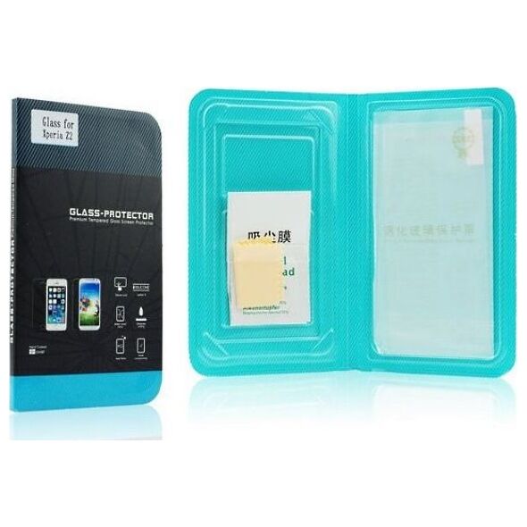 Blue Star Szkło hartowane 9H dla Apple iPhone 6 5466215 5901737242310