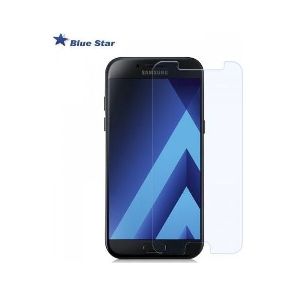 Blue Star Apsauginis stiklas BS Tempered Glass skirtas Samsung A520F Galaxy A5 (2017) 5605628 5901737398857