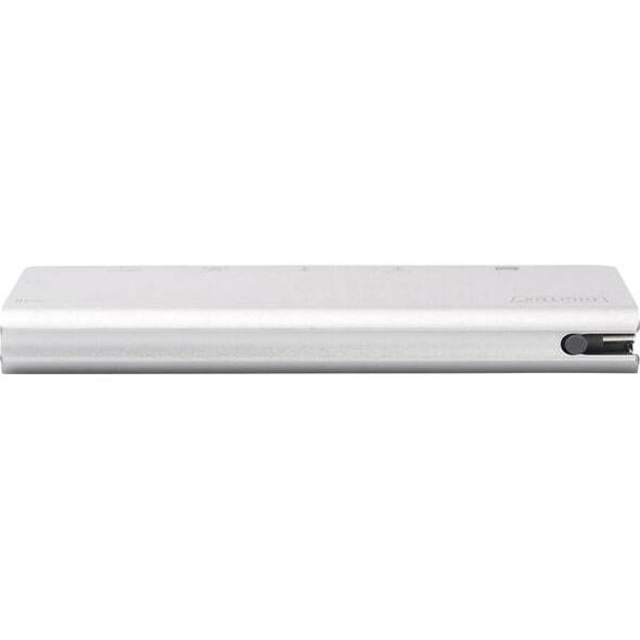Stacja/replikator Digitus DA-70866 USB-C 5618169 4016032450443
