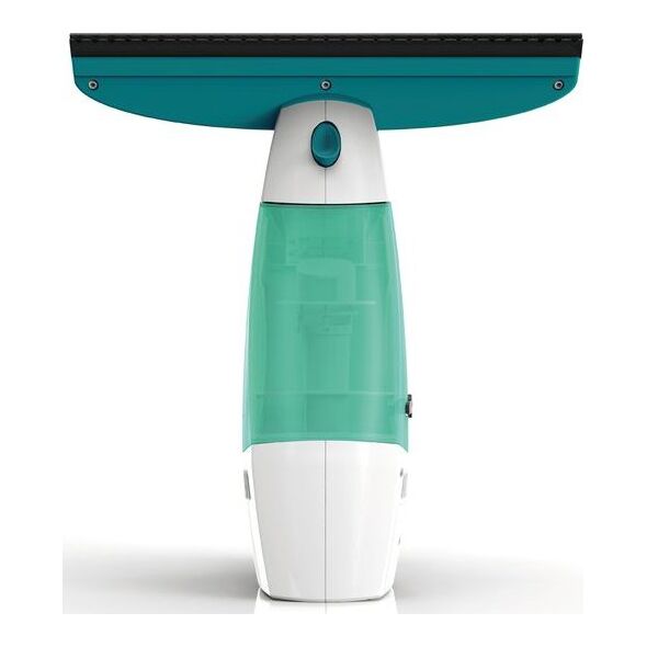 Myjka do okien Leifheit Dry&Clean 51000 5625595 4006501510006