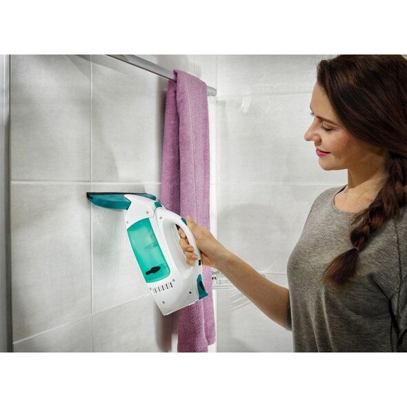 Myjka do okien Leifheit Dry&Clean 51000 5625595 4006501510006