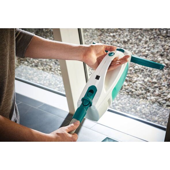 Myjka do okien Leifheit Dry&Clean 51000 5625595 4006501510006