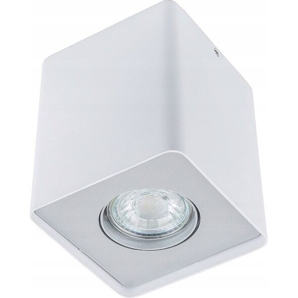 Lampa sufitowa Italux Harris FH31431S-WH 5630828 5900644336822