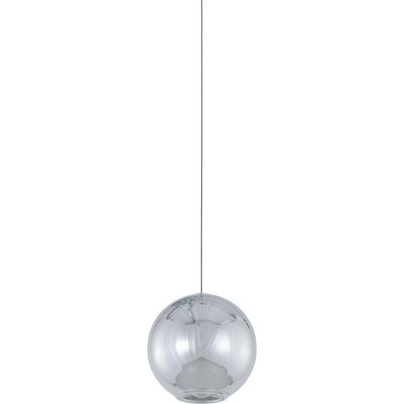 Lampa wisząca Italux Neutron AD13012-1M CH 5630918 5900644409908