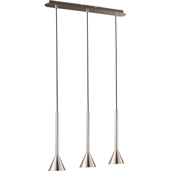 Lampa wisząca Italux Anela SN FH31793-AJ13 SN 5631161 5900644406891